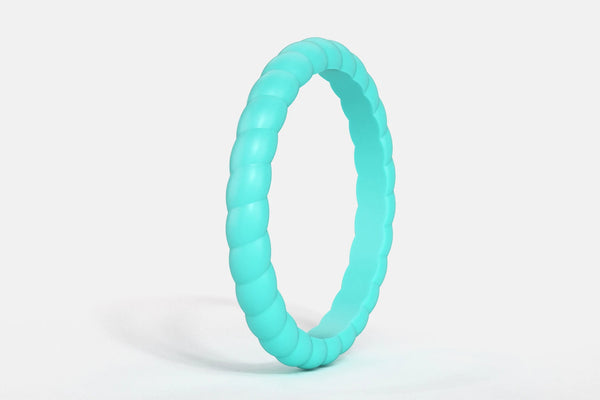 Womens Stackable Ring - EverBond Rings